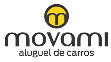 logo customizável